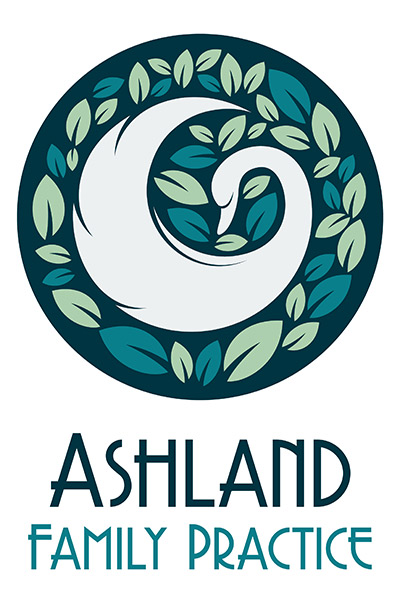 logo-AshlandFamPractice