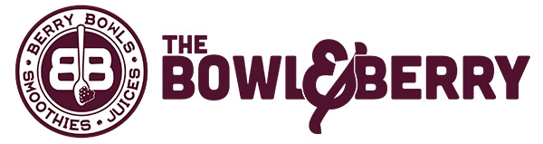 logo-bowlberry