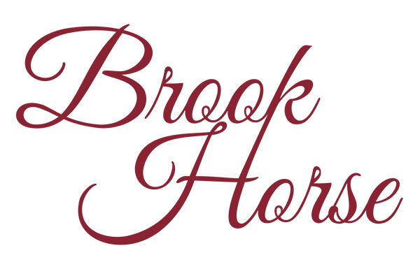 logo-brookhorse
