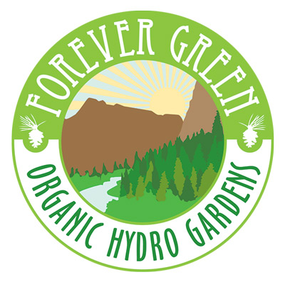 logo-forevergreen