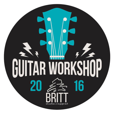 logo-guitarbritt1