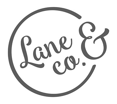 Lane & Co Logo