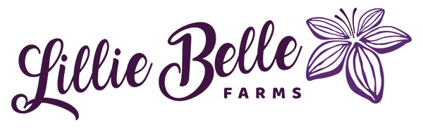 logo-lillebellefarms