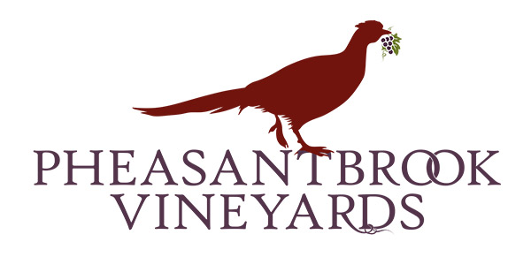 logo-pheasantbrooke