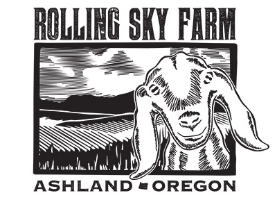 logo-rollingskyfarm