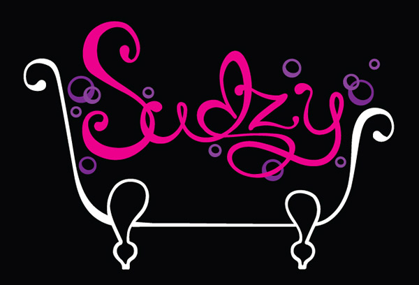 logo-sudzy-pink